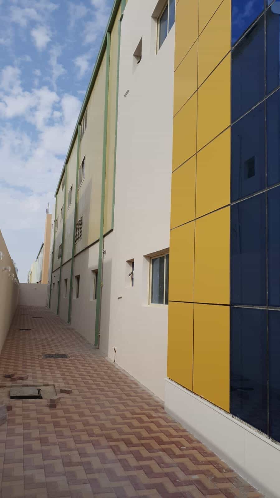 Villa Main Image